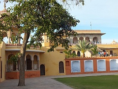 Jaipur (135)
